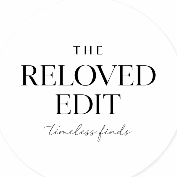 therelovededit